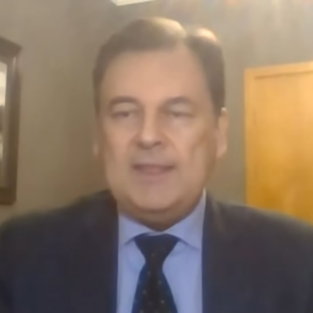 Школа Здравого Смысла
