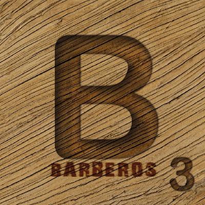 Los Barberos. T5 Episodio 9# Vuelta al cole con Odontología de mínima intervención.