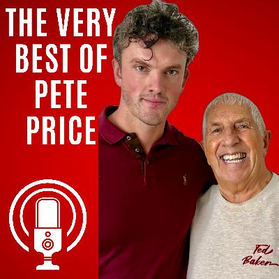 Episode 254 Episode 254