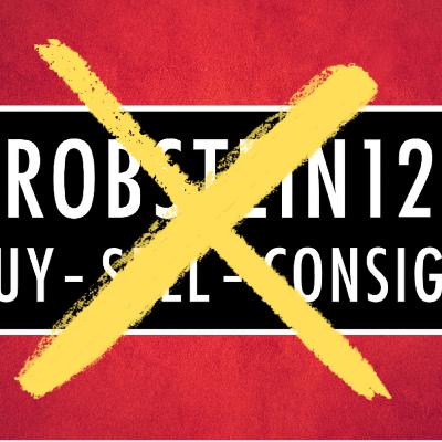 PROBSTEIN JUST CANCELLED ITSELF!!!! (Controversy Explained) - November 21, 2025 PROBSTEIN JUST CANCELLED ITSELF!!!! (Controversy Explained) - November 21, 2025