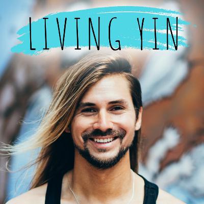 Carlos Pomeda on the Yogic tradition of Tantra Carlos Pomeda on the Yogic tradition of Tantra