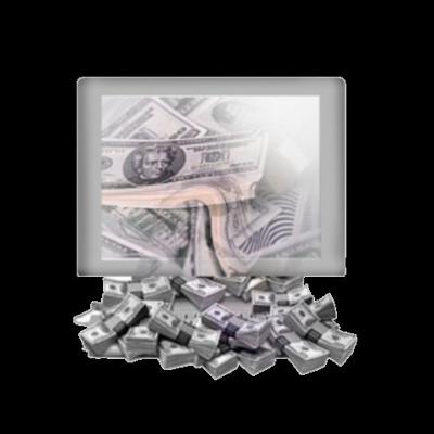 Attraction marketing - secret truth about attraction marketing for network marketers and other online entrepreneurs