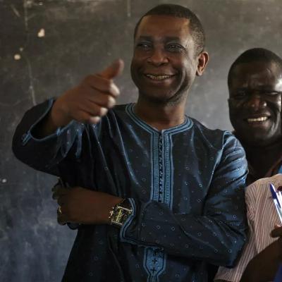 第134回：ユッス・ンドゥール