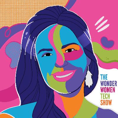 Legacy Crafters: Building Legacy in Leadership - Claudia Clemente, Director of Product and Engineering at Amazon Alexa Shopping