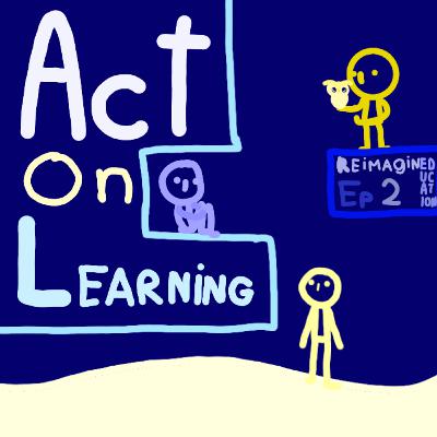 Voices from the Youth, Arc Metropolitan School