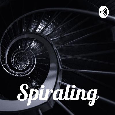 Spiraling (Trailer)