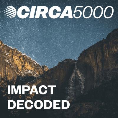 Impact Decoded Impact Decoded