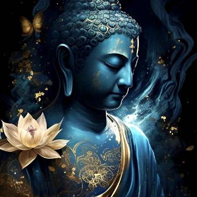 Sonic Medicine: Exploring the Healing Power of Frequencies