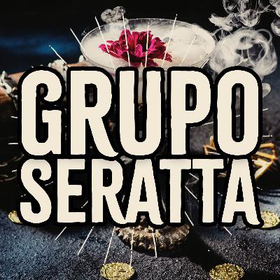 Grupo Seratta: comer con los 5 sentidos