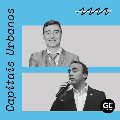 Manuel Alvarez - o imobiliário e as suas transformações actuais Manuel Alvarez - o imobiliário e as suas transformações actuais