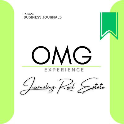 Q3 2024, Sentiment Index Report - India _1