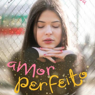 Capítulo 01 - Nossas escolhas