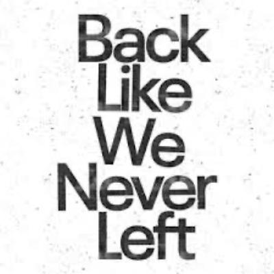 9-5 OTP EP.188 "BACK LIKE WE NEVER LEFT"