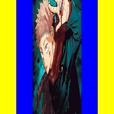 Reading Online Jujutsu Kaisen Vol. 1 download ebook PDF EPUB Reading Online Jujutsu Kaisen Vol. 1 download ebook PDF EPUB