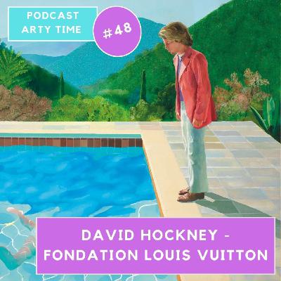 #48_DAVID_HOCKNEY_LOUIS_VUITTON