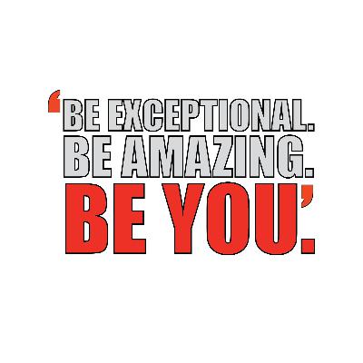 The pleasure of working with your kids