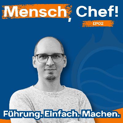 Befördert! Und jetzt?