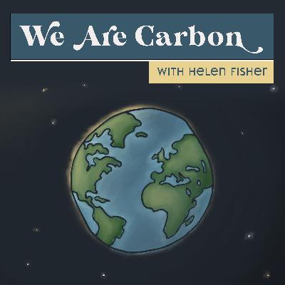 Shifting Gears, Building the Vision, Acting Together - Season Four Intro