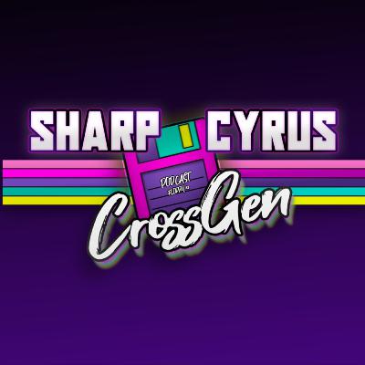 Abbiamo passato il limite delle decenza !