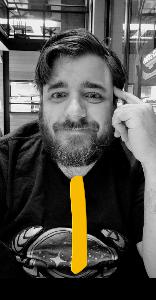 Leandro de Frente com o mundo 1 - democracia no Brasil e no Mundo