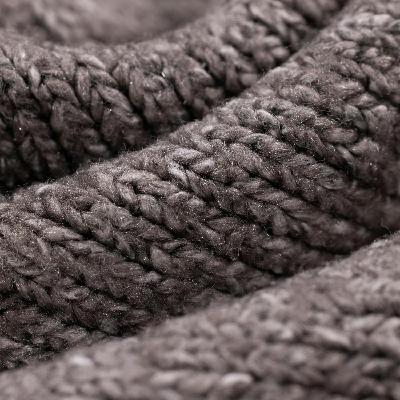 How you can repair moth-holed jumpers How you can repair moth-holed jumpers