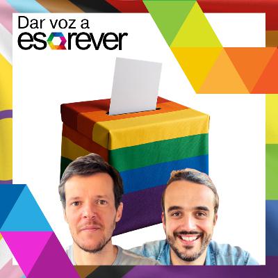 Ep. 232 - ESPECIAL Eleições Legislativas 2025