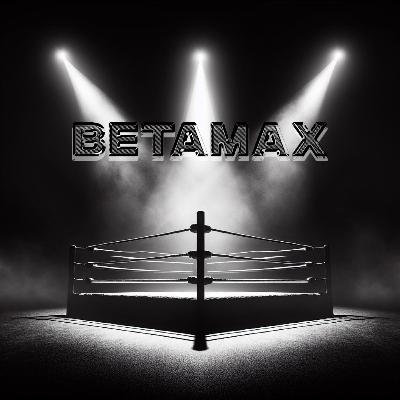 EP 119: The Squared Circle