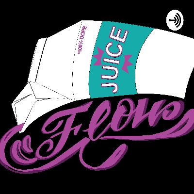 Update, will we return? Who knows.