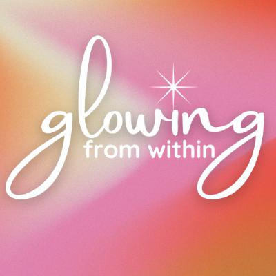 #31.How to Become the Girl Who Gets *Everything* She Wants! (lucky girl syndrome)