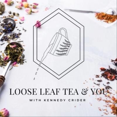 7. Farewell Tea 7. Farewell Tea