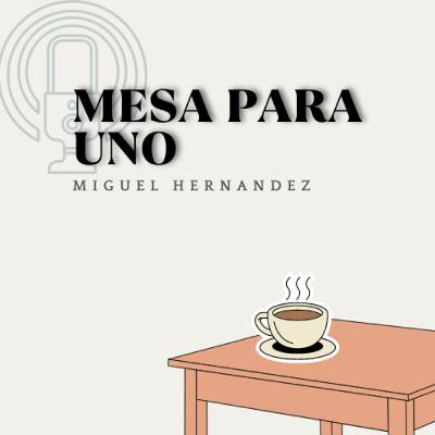 Ep. 04 - Estás lejos pero no estás solo Ep. 04 - Estás lejos pero no estás solo