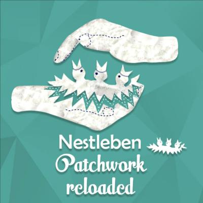 Neuer Partner - wie Julia Sascha in ihr Nestmodell integrierte