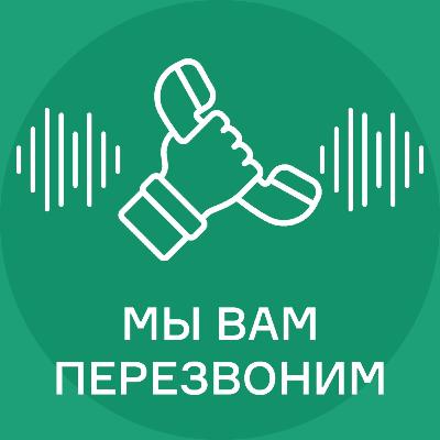 Простые алгоритмы для смены профессии Простые алгоритмы для смены профессии
