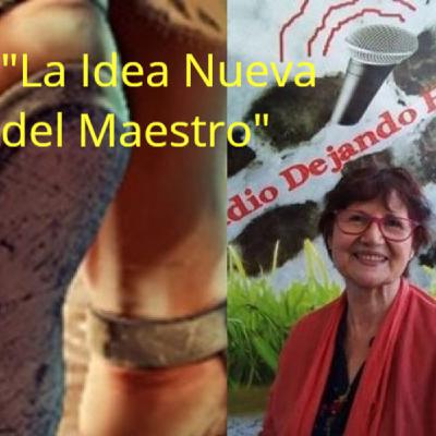 18 10 31 El cuerpo y el Alma