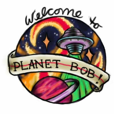 58 - Lost Season 4 Episode 7-9