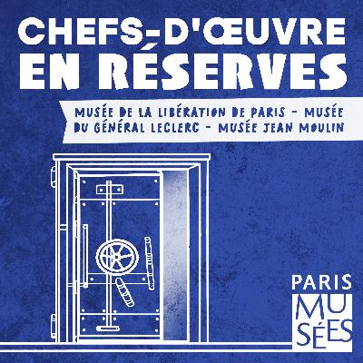 Les mémoires du musée de la Libération de Paris