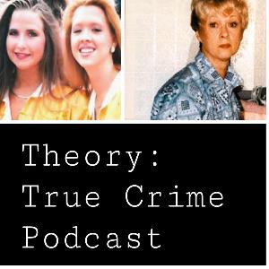 Theory: S. 1, Ep. 1: The Springfield 3