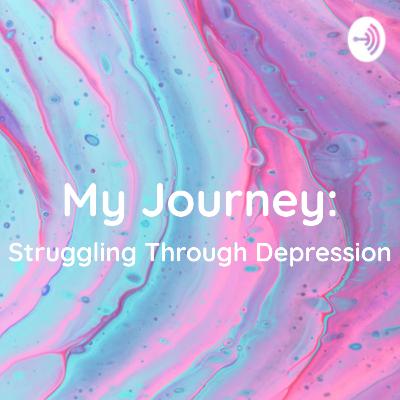 Dear Diary: Self-deprecation
