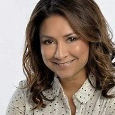 Ayesha Hazarika