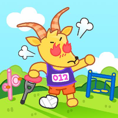 نقيب لابرادور: الظبي الجريح، من الجاني؟