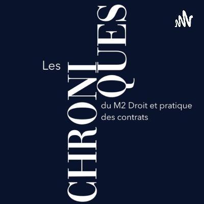 Épisode 2. Le droit des contrats et la crise de la covid-19, premier bilan (part.2)