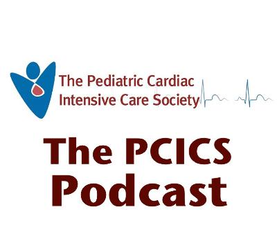 Episode 24: TAXI Transfusion Considerations in Pediatric Cardiac Patients