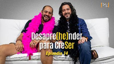 💃🕺 ¡Celebremos la energía femenina! 💫 (parte 1)