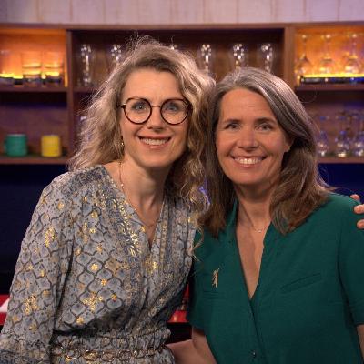 La parité au service de la paix et d’un monde durable par Marie Eloy La parité au service de la paix et d’un monde durable par Marie Eloy