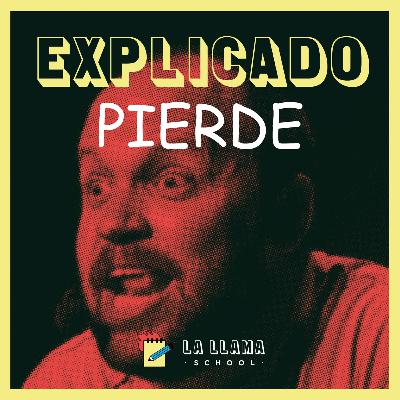 4x14 - Miguel Noguera | lallamaschool.com