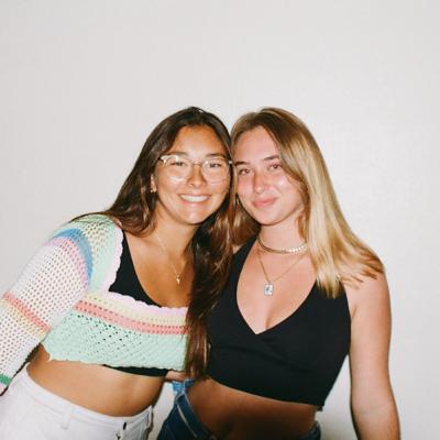 why you should stay in touch with friends from different countries why you should stay in touch with friends from different countries