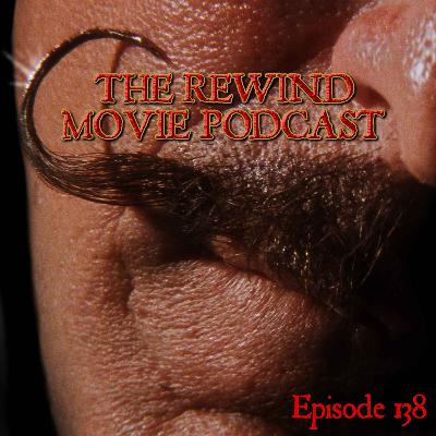 HOOK (1991) - Episode 138 HOOK (1991) - Episode 138