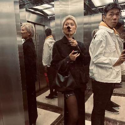 21. 从坐着尿尿到敞开心扉：关于男性改变的真实对话ft. Alex 绝对是个妞