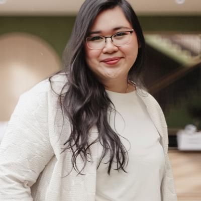 Stefanie from Stef Creative