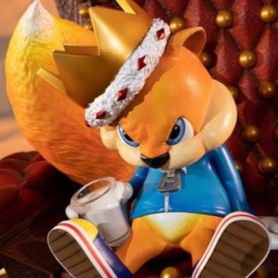 Penn State EYES Major Quarterback MOVE — Can Matt Campbell Land Rocco Becht Or Beau Pribula?